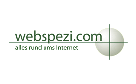 webspezi2