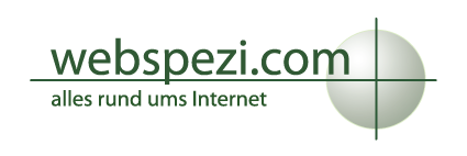 webspezi.com Andrea Dittler