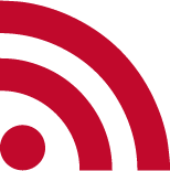Weitere Blogs